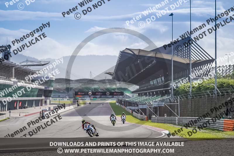 Sepang;event digital images;motorbikes;no limits;peter wileman photography;trackday;trackday digital images